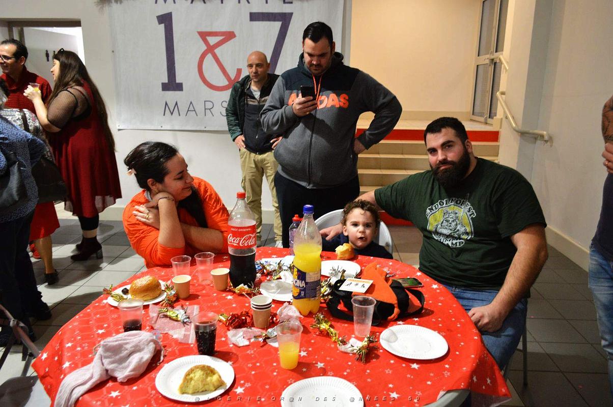 AOBR- Pere Noel 2019 (121).jpg